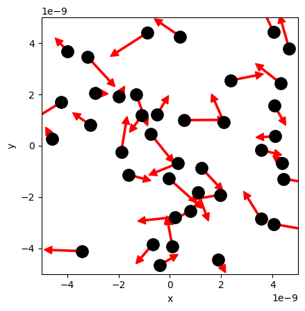 <Figure size 640x480 with 1 Axes>