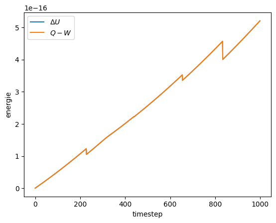 <Figure size 640x480 with 1 Axes>