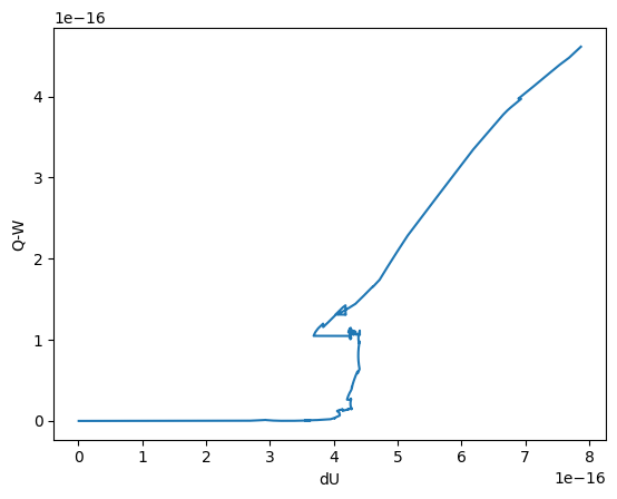 <Figure size 640x480 with 1 Axes>